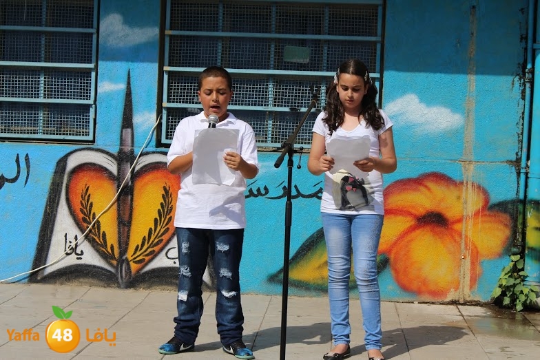 Ad7a e333edd (24).JPG